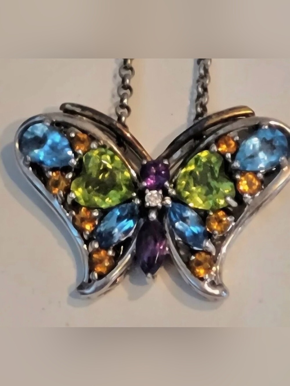 $224 - Picture 5 of 15